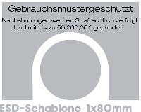 Auspuff_Schablone_1x80-87_gerade.jpg